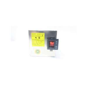 PA-4201-6C TAIWAN LITON