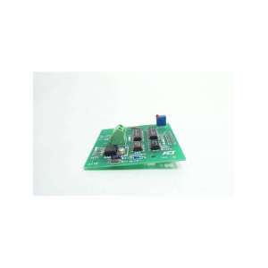 011563-01 FLUID COMPONENTS USADO