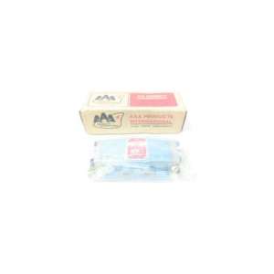 RO2 AAA PRODUCTS