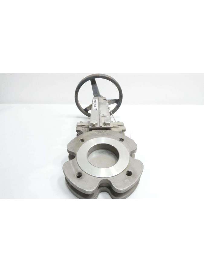 fv-c3720249800-fabri-valve