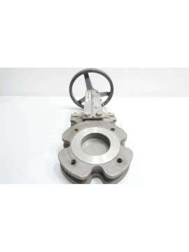 fv-c3720249800-fabri-valve