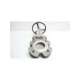 fv-c3720249800-fabri-valve