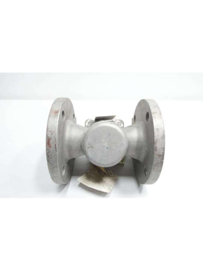 se26411-xomox