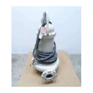 4SHDI30044 BARNES USADO
