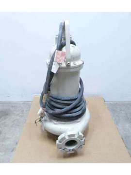 4shdi30044-barnes