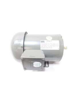 00118es3ed56c-weg