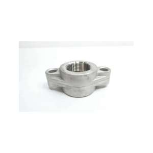 1600-032S TACO