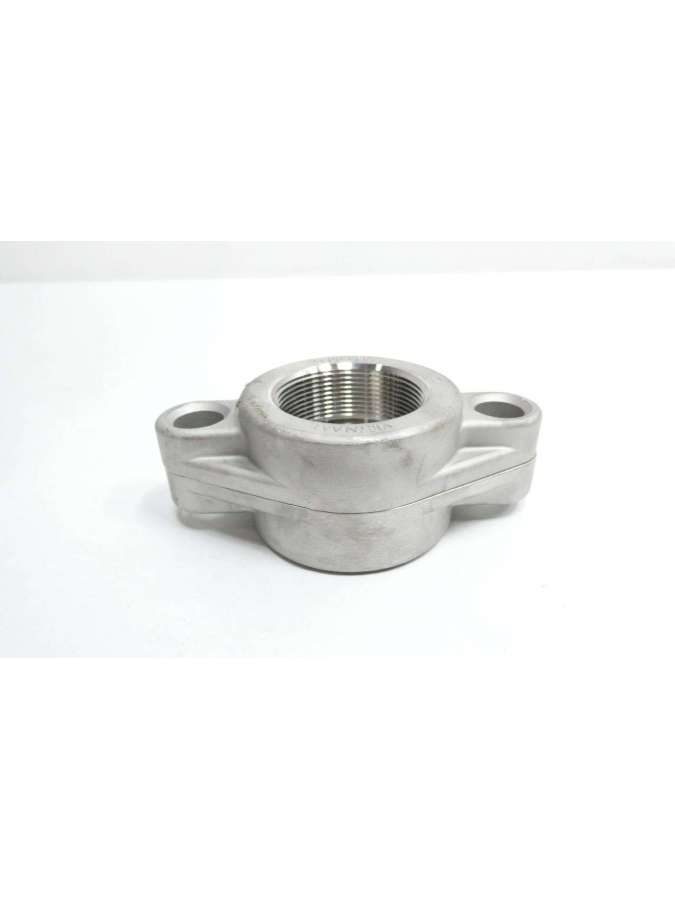 1600-032s-taco
