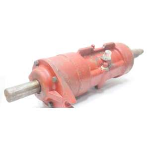 14190 2VRG-200 WEIR USADO