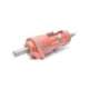 14190 2vrg-200-weir
