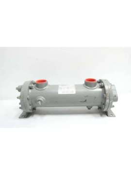 sx2000 5-230-04-014-006-standard xchange