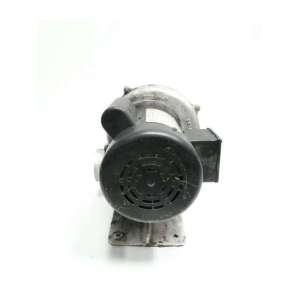 AF-8 AMERICAN FAN USED