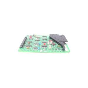 0-54220 RELIANCE