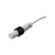 ua18cad22pkti-carlo gavazzi