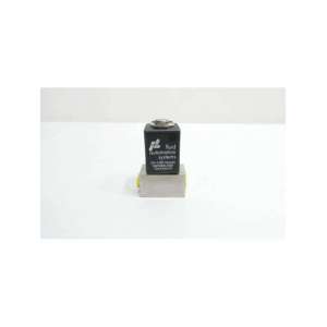 CH-1290 04-212-209-41 FLUID AUTOMATION