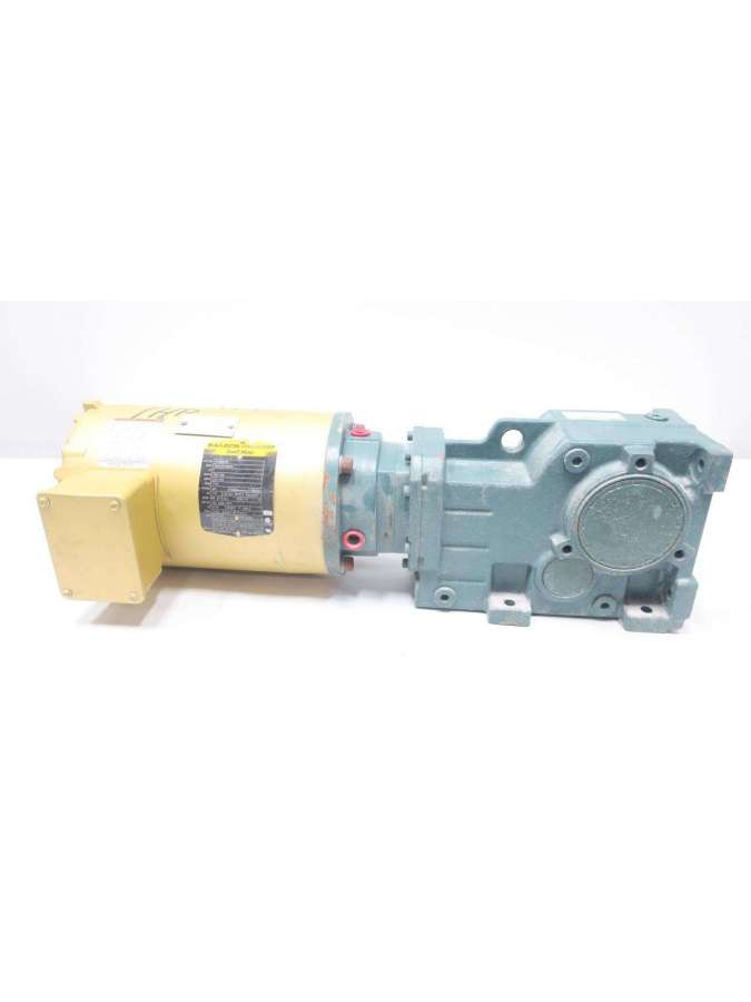 venm3546 bb483cn56c-baldor