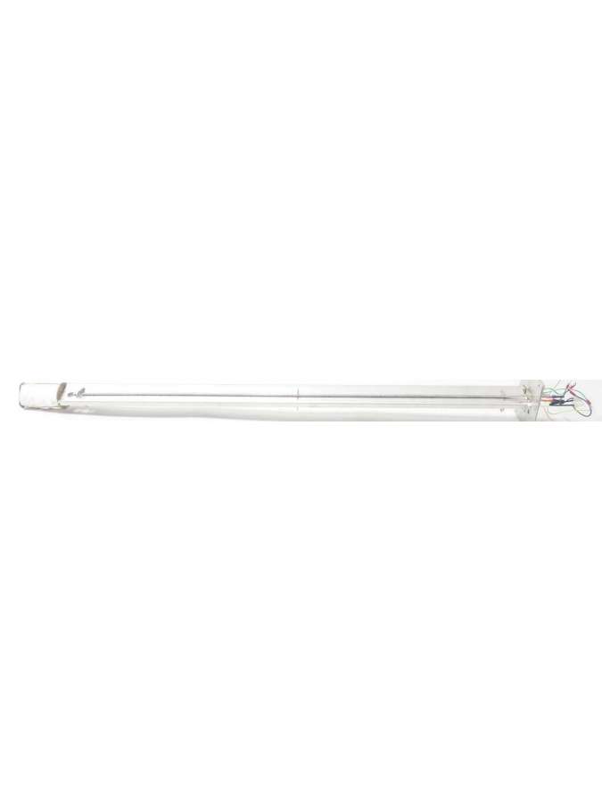 3d39441g07-rosemount analytical
