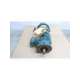 01man79959-reliance