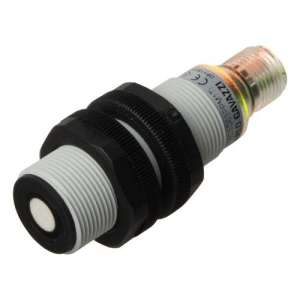ua18csd03agm1ti-carlo gavazzi