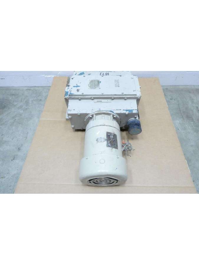 mfh204g-76-link-belt