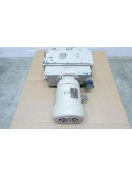 mfh204g-76-link-belt