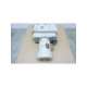 mfh204g-76-link-belt