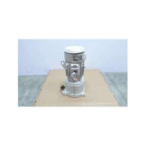 MD-673-BR NASH USADO