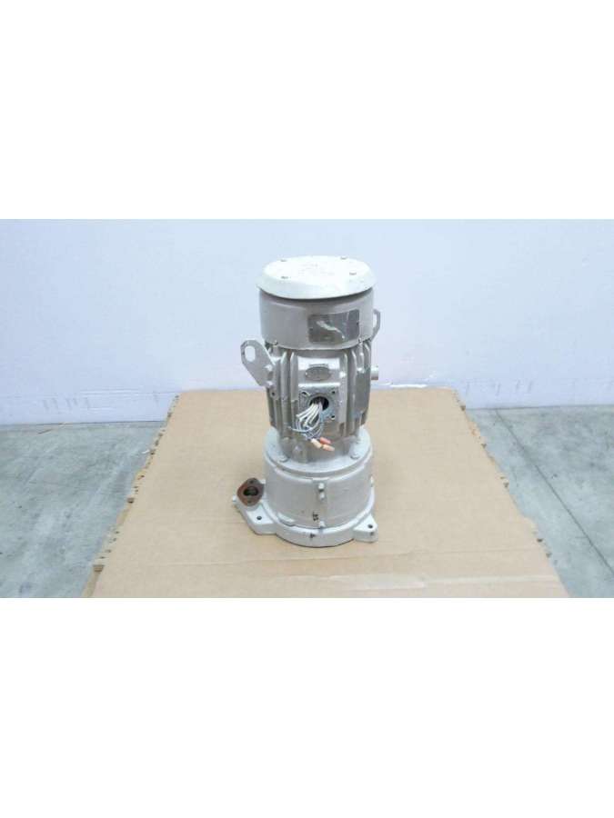 md-673-br-nash