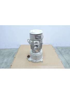 md-673-br-nash