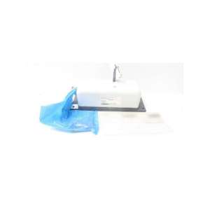 PT420-0030-111-12X0-631738C CELESCO