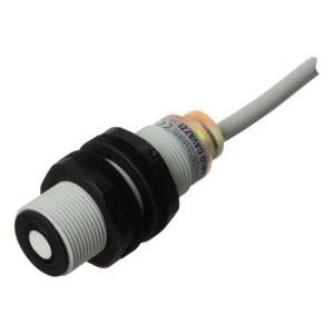 ua18csd03agti-carlo gavazzi