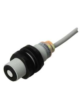 ua18csd03agti-carlo gavazzi