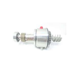HO08UT09DB SUNDYNE