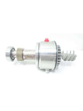 ho08ut09db-sundyne