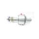 ho08ut09db-sundyne