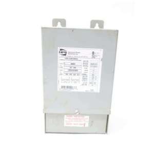 C1F1C5PES HPS USADO