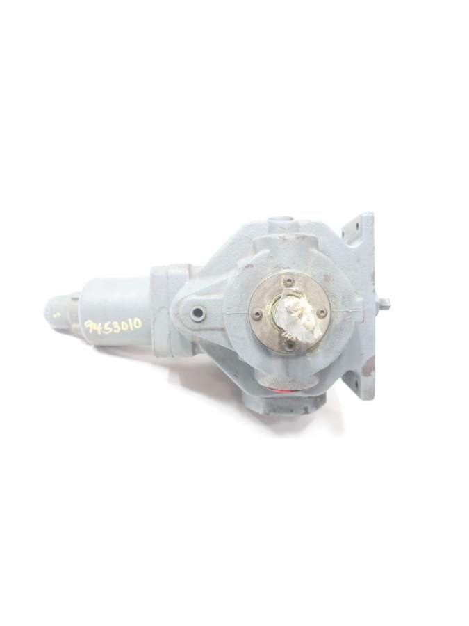 pvf-pnto-20er-racine
