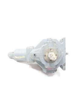 pvf-pnto-20er-racine