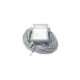 105b-2801-0370-fanuc