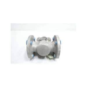 sd81051-xomox