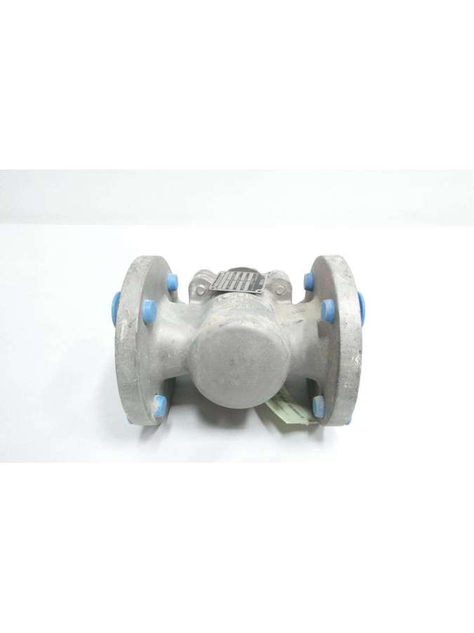 sd81051-xomox
