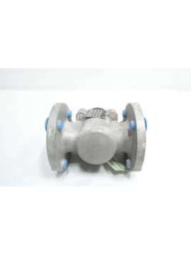 sd81051-xomox