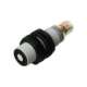 ua18csd03akm1ti-carlo gavazzi