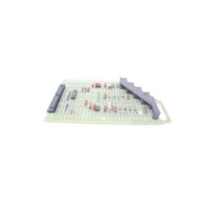 800792-69A RELIANCE USADO
