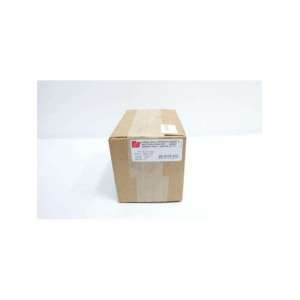 telb-120-federal signal