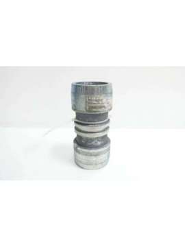 ltcs-333-cpl-p32 9061689xs-lokring