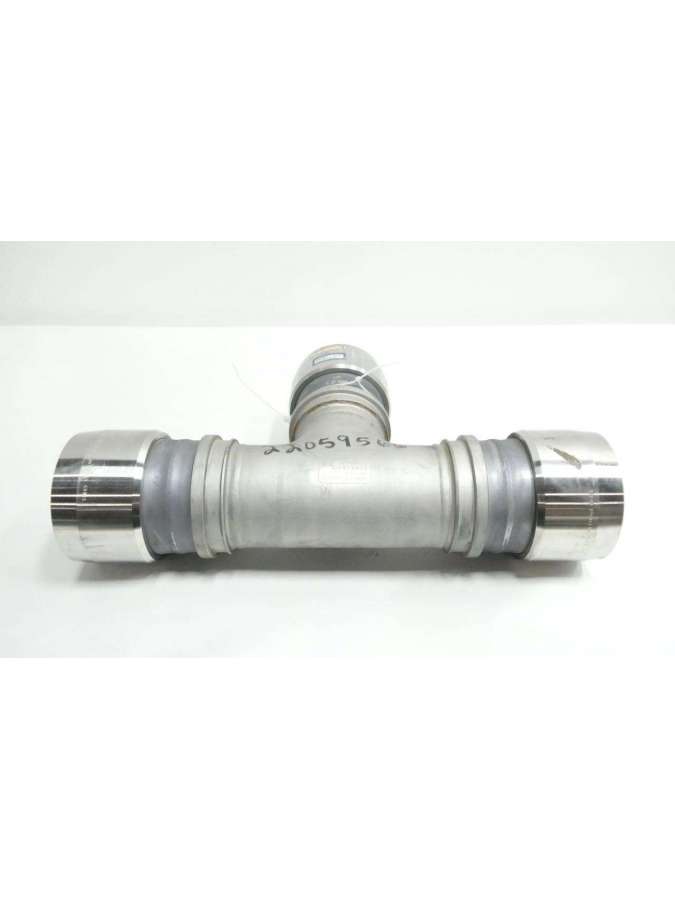 9063027 ss40-tee-p48-pw-lokring
