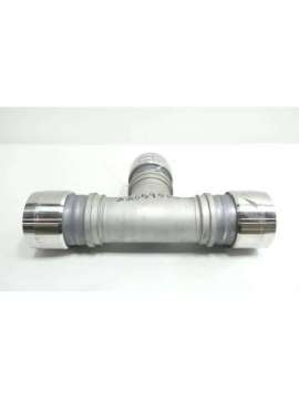 9063027 ss40-tee-p48-pw-lokring