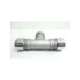 9063027 ss40-tee-p48-pw-lokring