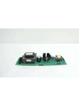 011528-01-industrial mro